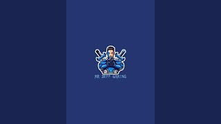 Mr zeff gaming is live [upl. by Nalyak]