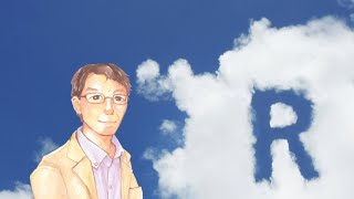 Mac に EZR をインストールする方法 2024 年 7 月最新版 [upl. by Avir583]