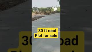 Plot available for sale dehradun investment land ballupur [upl. by Ronacin]