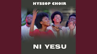 NI YESU [upl. by Roper]