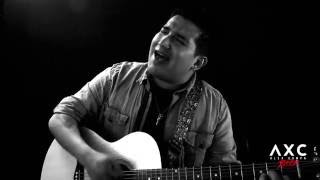 JUAN GABRIEL  ALEX CAMPA  HOMENAJE guitarra cover juangabriel [upl. by Steven]