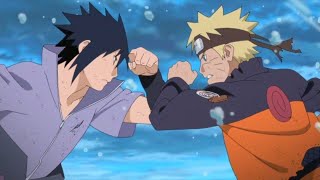 Naruto Vs Sasuke Twixtor Clips VERY HIGH QUALITY4k 60 FPS  RSMB  Download Link In Desc [upl. by Rehoptsirhc]