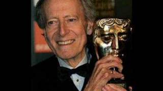 JOHN BARRY a tribute to a Great composer 1933  2011 [upl. by Shiau]