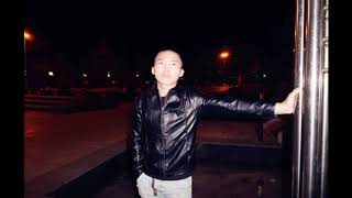 Jincheng Zhang  Brand Instrumental Version Official Audio [upl. by Briscoe997]