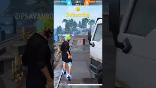 free fire Max lover❤️❤️ [upl. by Belak171]