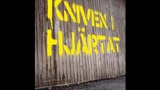 Kniven i hjärtat del 1 [upl. by Abdel662]