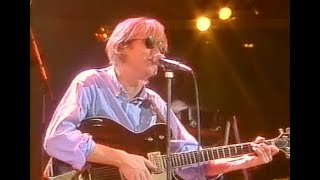 Talk Talk  its my life live 1984 Best Version [upl. by Oberstone]