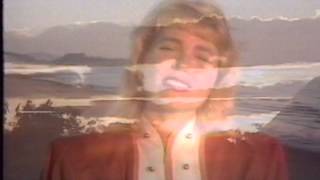 Xuxa  Bom dia videoclip 720p [upl. by Aynodal]