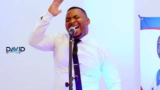 DIVA SIZETAWANIRWA NYASHAWORSHIP SESSION [upl. by Baras]