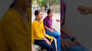 Restaurant এ গিয়ে কি কি খেলাম😁minivlog video shortvideo youtubeshorts love viralvideo ￼ [upl. by Leiba]