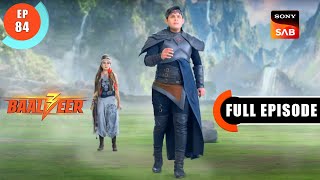 Black Hole  Baalveer S3  Ep 84  Full Episode  17 Aug 2023 [upl. by Prentiss]