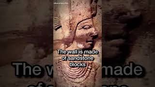 It came from Nubia facts shortvideo ancient hi history [upl. by Samuelson]