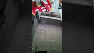 Amazon Fire HD10 Hassium Alarm Sound [upl. by Landahl89]