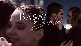 Mahur  Celal  Başa Sar 1×14 trailer [upl. by Atnim]