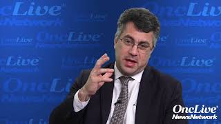 Immunotherapy After Initial Resistance [upl. by Anaeel]