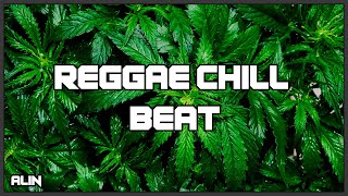 Reggae CHILL Type Beat  Ganja BoomBap Instrumental 72 BPM रेग वाद्य [upl. by Devlen865]