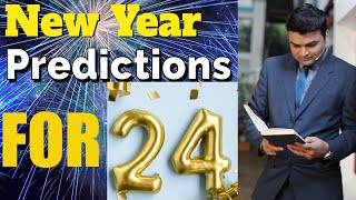 what 2024 has for Pakistan and Global Secrets Economy 2024 predictions by Astrologer kanaan chodhry [upl. by Eisse457]