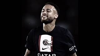 neymar al hilalneymar psgneymar barcelonaneymar arsenal💀futebol viral [upl. by Noxaj]