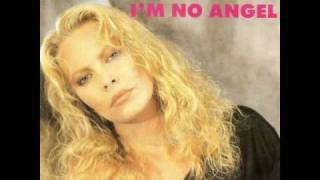 Madleen Kane  Im no angel  Single Version  1985 [upl. by Dorise555]