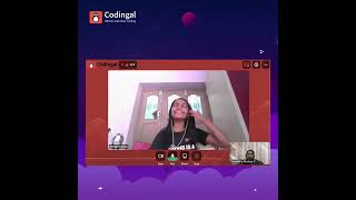 Students Live Class Reaction App Published on Play Store [upl. by Goldie]