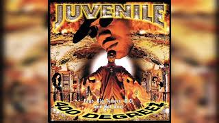 Juvenile  Back That Thang Up 🔥🔥2022 [upl. by Heaps]