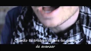 QUISE SER FELIZ  ZARCORT Y TOWN CON LETRA [upl. by Ok]