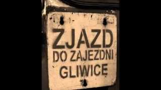 Gliwice [upl. by Tedd]