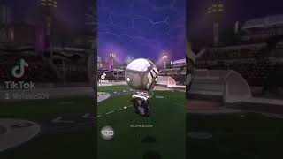 🎶Bilouki  Remontada 5🎵 musty rocketleague rl rocketleagueclips rocketleaguehighlights [upl. by Lucille]