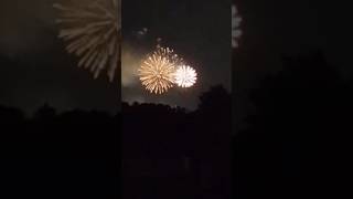 14 August 2024 Independence Day Nightpakistanislamabadtourismshortsyoutubevlogtraveltreending [upl. by Kendre]