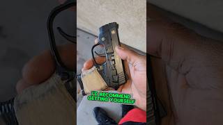 Best Micro Pistol For Concealed Carry explore gun bodyguard 380 [upl. by Adlemy184]