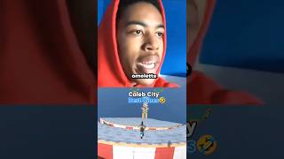 Caleb City Best Viners🤣vines calebcity [upl. by Drawd117]