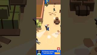 Imposter Squid Survival 456  GameplayWalkthrough Part 2Season Android ioS Nodriya 4840 shorts [upl. by Aneet770]