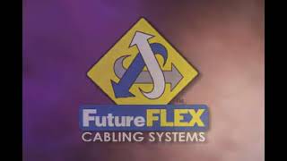 Introduction to FutureFLEX Air Blown Fiber [upl. by Cortney]