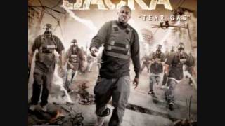 The Jacka  Summer [upl. by Kendry801]