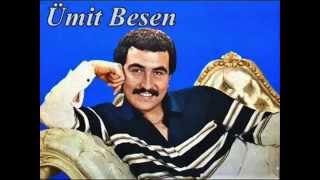 ÜMİT BESEN  Bekleyenim Var [upl. by Procter]