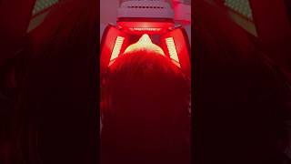 Achieve beautiful skin with Dermalux® LED Phototherapy [upl. by Mallorie]