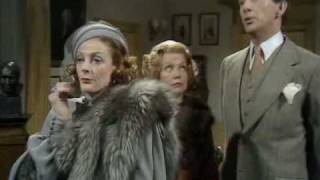 The Millionairess Maggie Smith 1972 Part 4 of 11 [upl. by Belden]