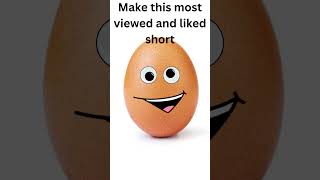 Most viewed short ever trending popular shorts [upl. by Atalaya]