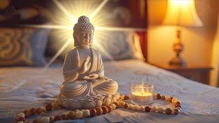 Calm Music Meditation  Inner Peace  Relaxing Music for Meditation Yoga amp Stress Relief 3 [upl. by Mitchel793]