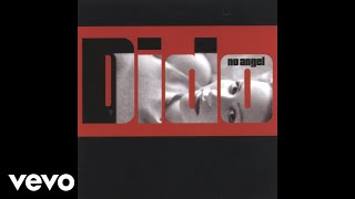 Dido  Slide Audio [upl. by Nolte]