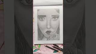 Please like my videos and subscribe  realistic  drawing  short  video  YouTube [upl. by Hgielra545]