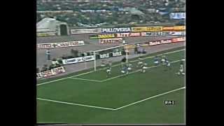 198687 Napoli Juventus  Napoli 13 09 [upl. by Ojillib]