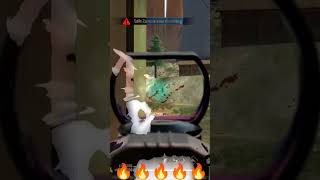 BR ranked BOOYAH ultra level gameplay😎😎freefire shorts subscribe [upl. by Steward264]