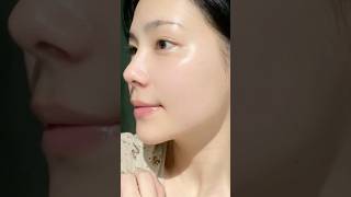 Milk Face Mask To Even out Skin Tone amp Brighten The Complexion [upl. by Laehcym]