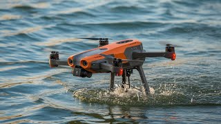 Top 5 Best Drones You Can Buy In 2024 [upl. by Zysk]