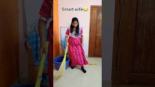 😡Ada Paavi 😱 real end twist 🤣 shorts trending funny comedy cpsaicharan viralvideo [upl. by Rehpotsirahc217]