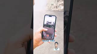 mosttechy smartphone technology dronetech tech gadgets camera experiment viral gadget [upl. by Arfihs]