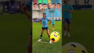 Gavi VS Alvarez VS Guler VS Bernardo VS Messi VS Ronaldo Epic Nutmeg Moments🥶 [upl. by Etterrag]