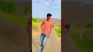 Bhola sa balak lut liya MKSonipatOfficial VickyGurjar6146 trendingshorts trending [upl. by Ahsikahs]