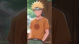 Naruto and Sasuke and shikamaru naruto narutoshippuden sakura viralvideo animeedit shikamar [upl. by Sileas]